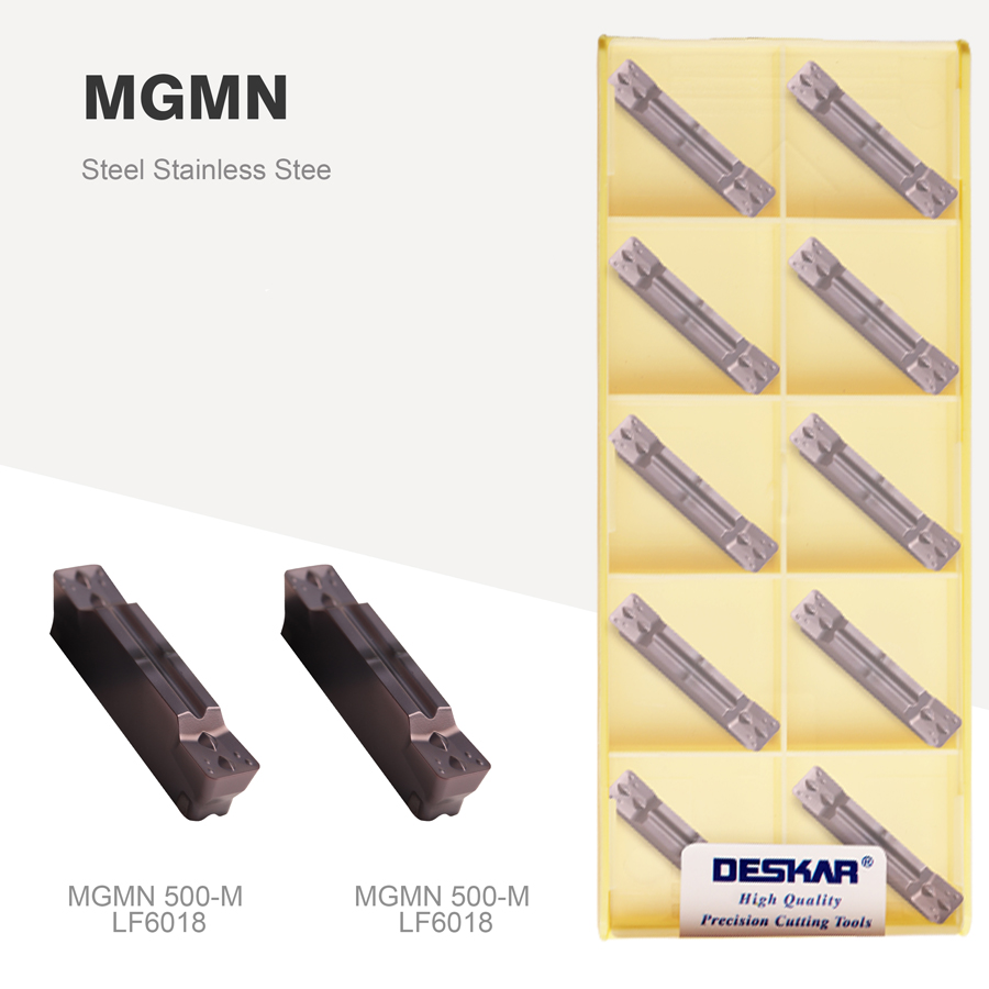mgmn500 m lf6018 упаковка