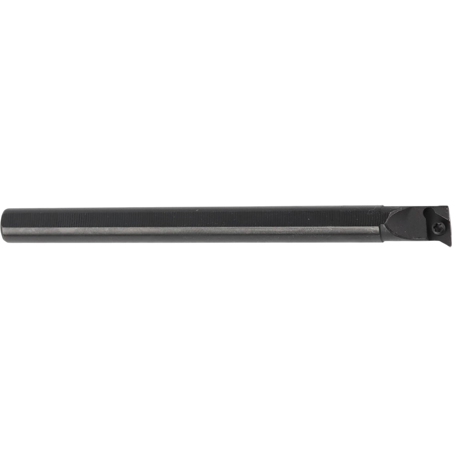 S16Q-SDUCL11 державка токарная (z) Qtool - фотография 1 Фото 1: S16Q-SDUCL11 державка токарная (z) Qtool