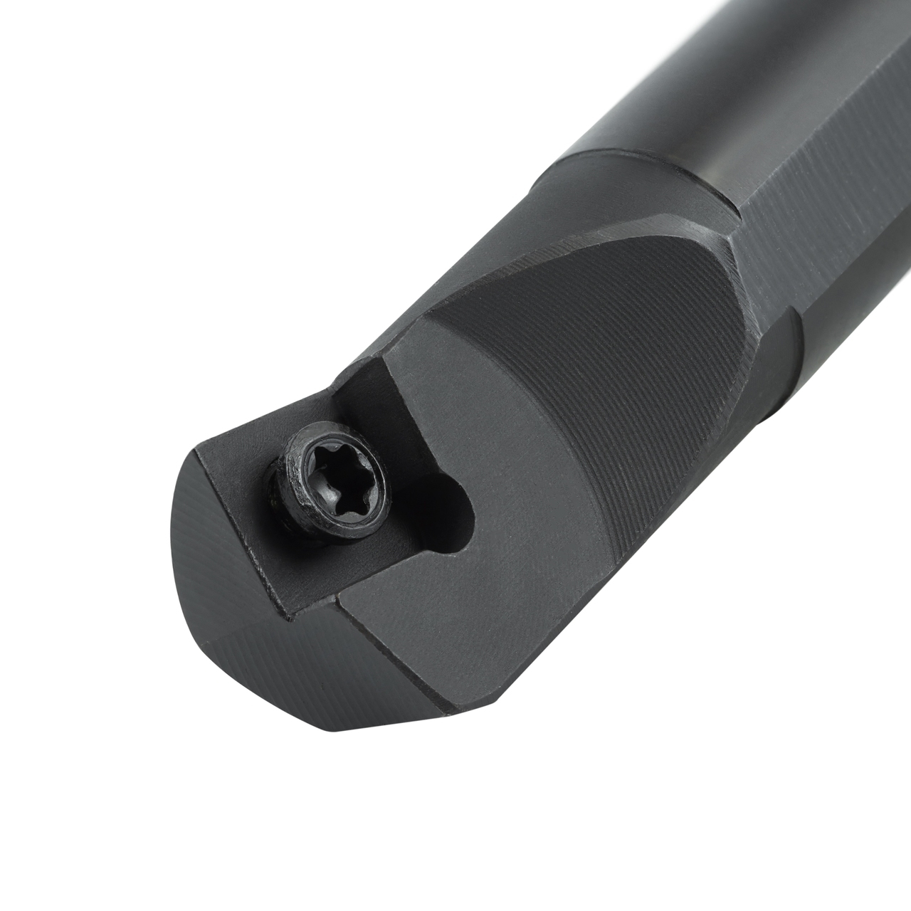 Фото 2: S16Q-SSKCL09 державка токарная (z) Qtool