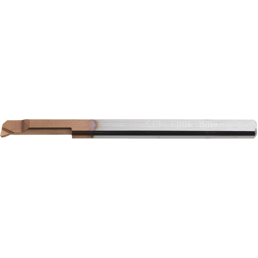 mpr 4 r0.1 l15 минирезец deskar