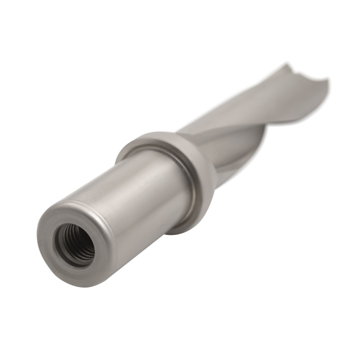 Фото 4: 30.0мм C32-4D30-124SP09 cверло корпусное (z)