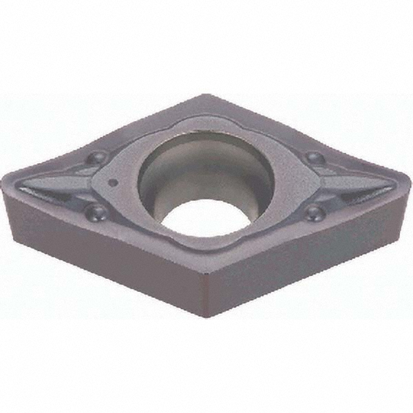 dcmt11t304-pss t9215 пластина для точения