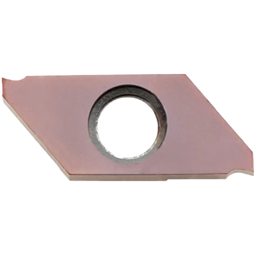 CTP 20FRN LF6018 пластина отрезная, канавочная DESKAR - фотография 1 ctp20frn lf6018 пластина отрезная, канавочная deskar