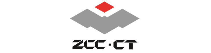 ZCC-CT