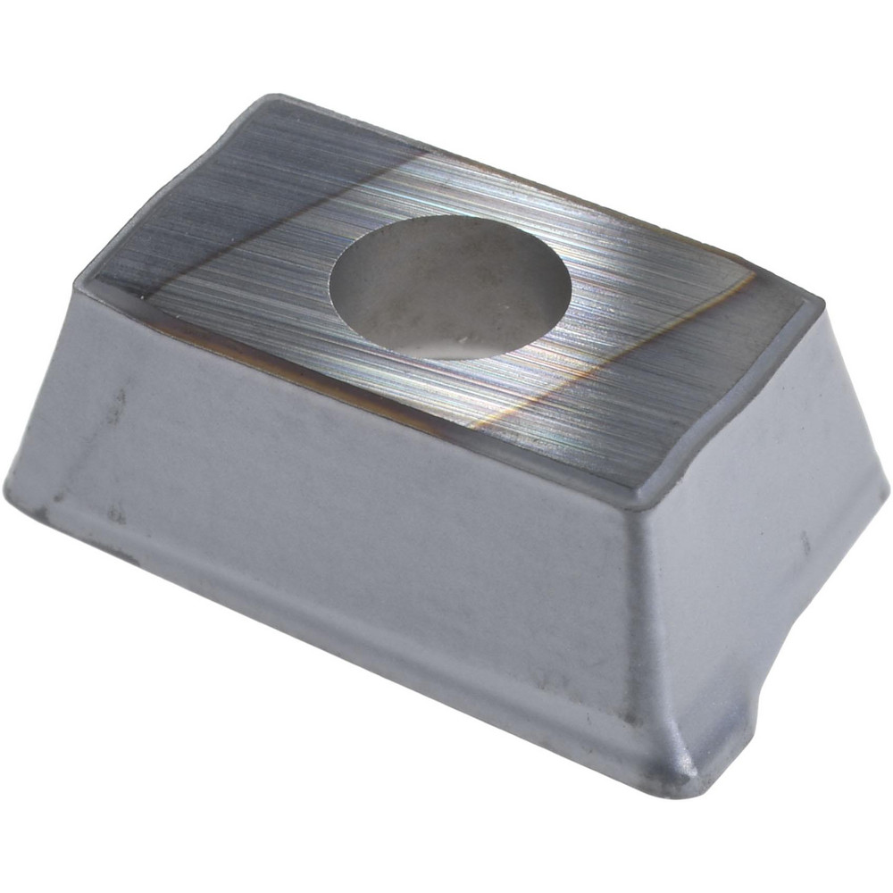Фото 4: ADKT 1505PDTR 76 IC328 пластина для фрез