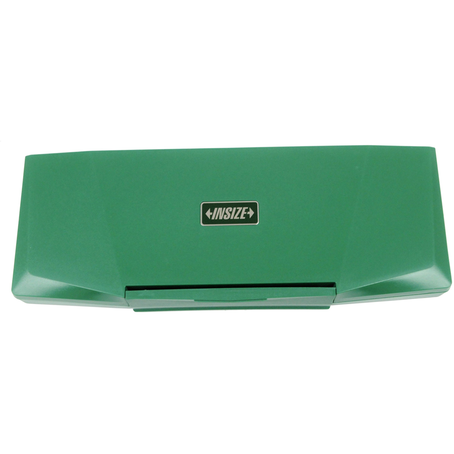 Фото 8: 1312-200A Штангенциркуль индикаторный