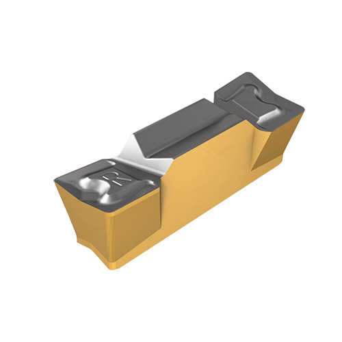 HFPL 3003 IC808 пластина отрезная, канавочная - фотография 1 Фото 1: HFPL 3003 IC808 пластина отрезная, канавочная