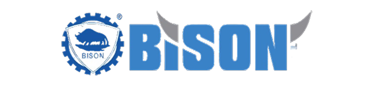 BISON