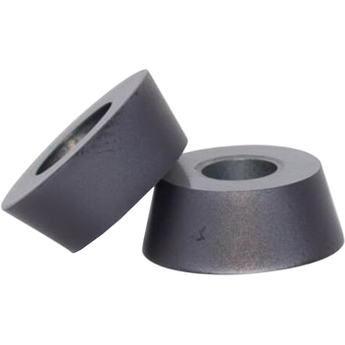 Фото 2: RPMW1204MO KT8296 пластина для фрез Kelite