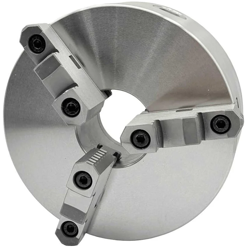 500 мм 7100-0050 (К11-500D/С11) со сборными (универсальными) 3-х кул. (Т) Qtool - фотография 1 Фото 1: 500 мм 7100-0050 (К11-500D/С11) со сборными (универсальными) 3-х кул. (Т) Qtool