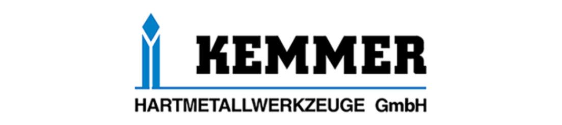 KEMMER