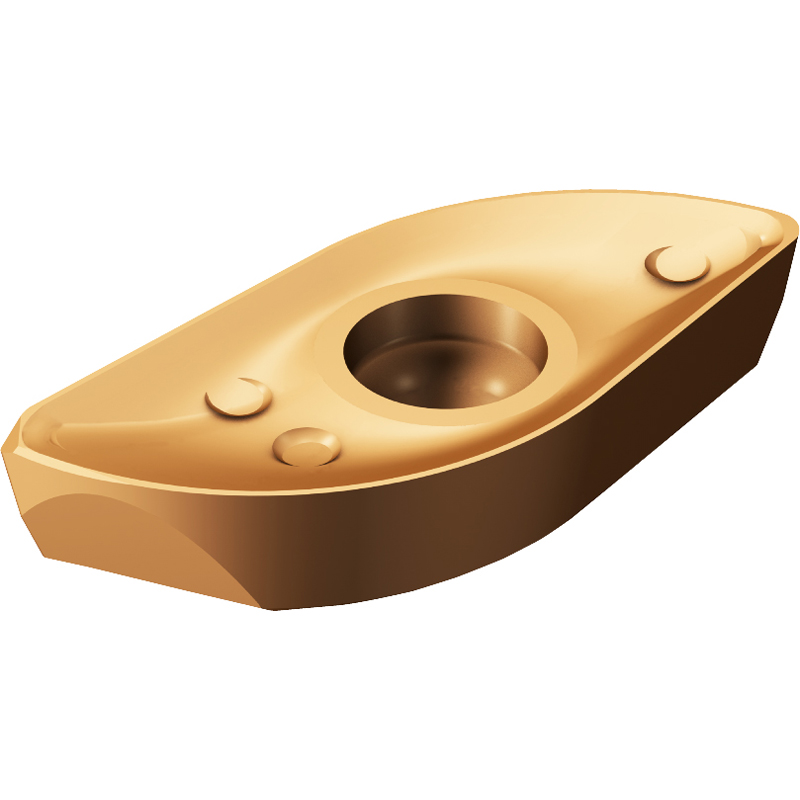 r216-2504m-m 1030 пластина для фрез