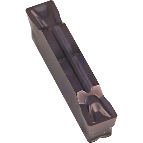 MGMN 500 T TPM8225 отрезная, канавочная пластина - фотография 1 Фото 1: MGMN 500 T TPM8225 отрезная, канавочная пластина