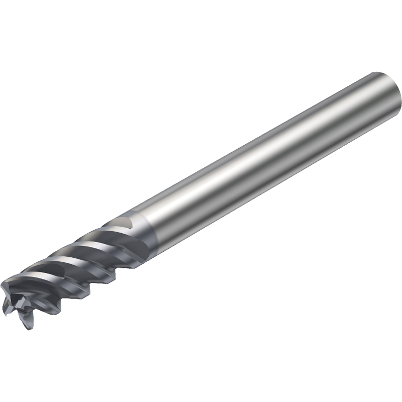 R216.23-05050CAK13P 1620 фреза - фотография 1 Фото 1: R216.23-05050CAK13P 1620 фреза