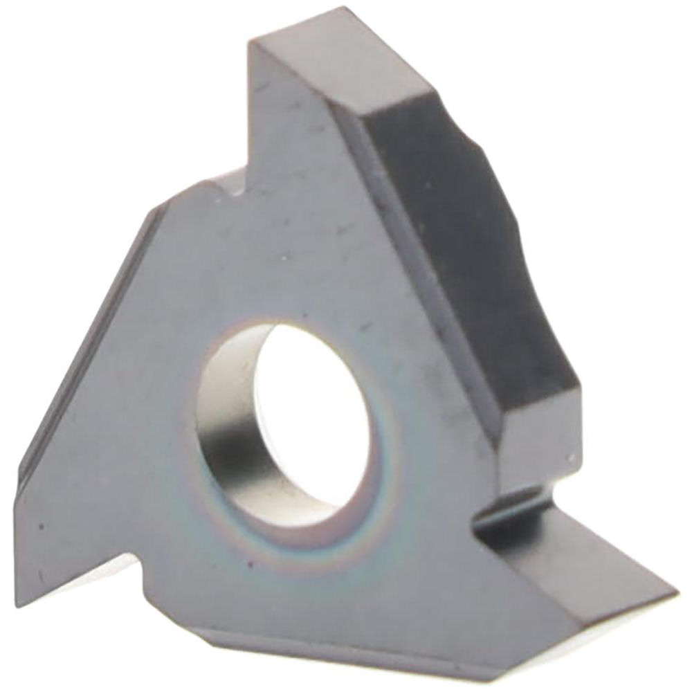 Фото 4: 16ER AG 60 IC908 пластина резьбовая