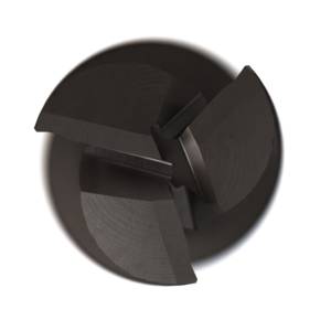 Фото 4: JS513120D2C.0Z3-NXT фреза