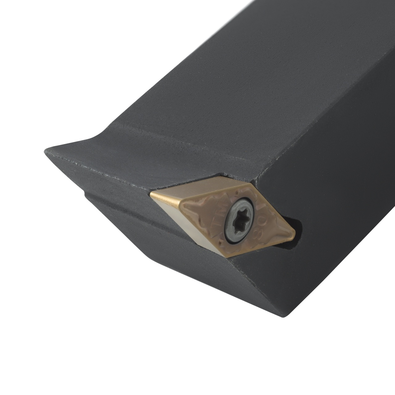 Фото 2: SVQBL2525M16 державка токарная (z) Qtool