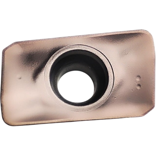 APMT 1135PDER MK KT3234 пластина для фрез Kelite - фотография 1 Фото 1: APMT 1135PDER MK KT3234 пластина для фрез Kelite