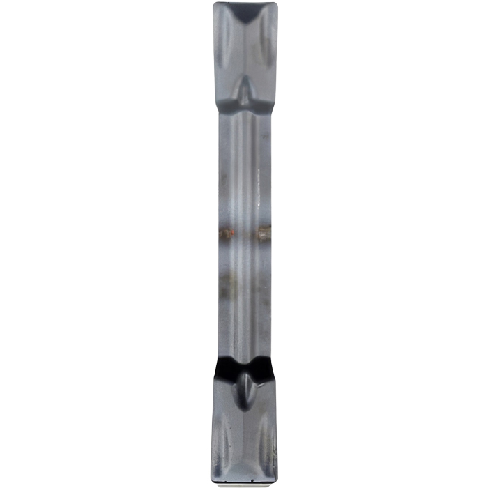 mgmn250 g lf6018 отрезная и канавочная пластина