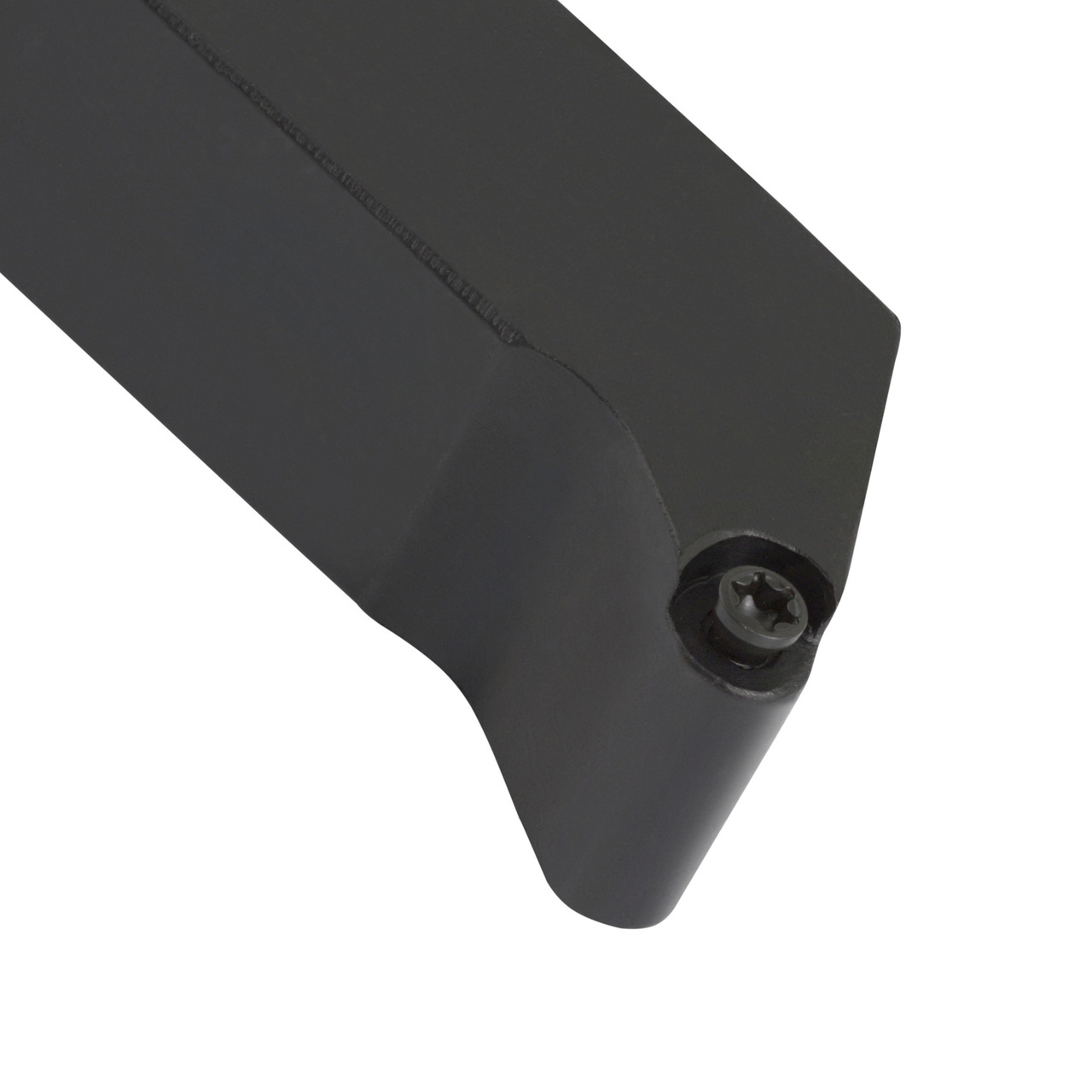 Фото 2: SRGCL2020K08 державка токарная (z) Qtool