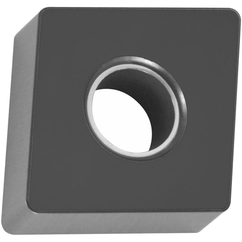 cnga 120404 s02025 pt600m пластина для точения