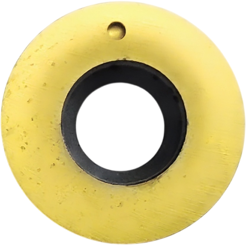 RPMW 1204MO KT8205 пластина для фрез Kelite - фотография 1 rpmw1204mo kt8205 пластина для фрез kelite