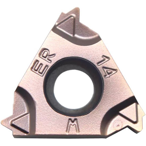 16erm 14 w lf6118 резьбовая пластина