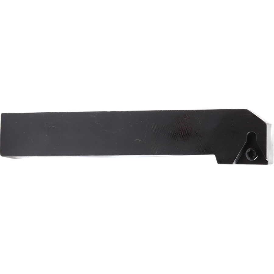 STGCL1010F09 державка для наружного точения DESKAR - фотография 1 Фото 2: STGCL1010F09 державка для наружного точения DESKAR