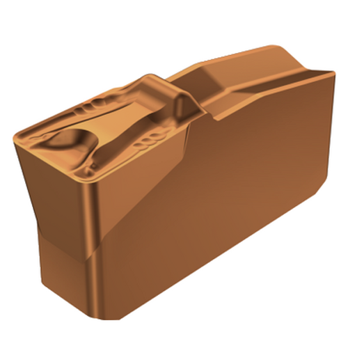 Фото 1: N151.2 3004 30 5T 1125 отрезная, канавочная пластина