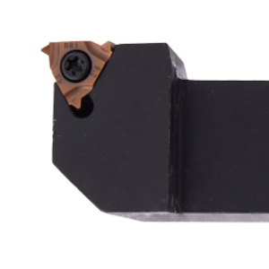 Фото 3: SEL2525M16 державка токарная (z) Qtool