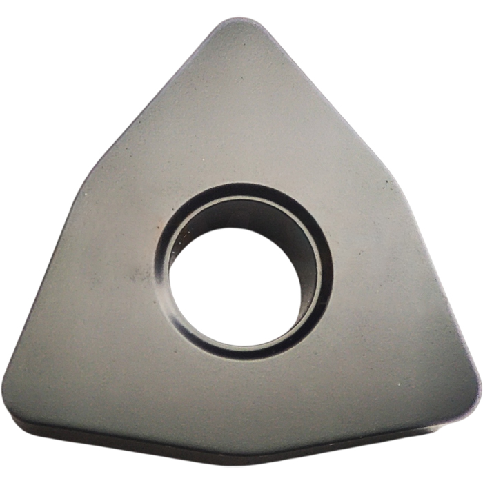 WNMA 080412 KT3262 пластина для точения Kelite - фотография 1 Фото 1: WNMA 080412 KT3262 пластина для точения Kelite