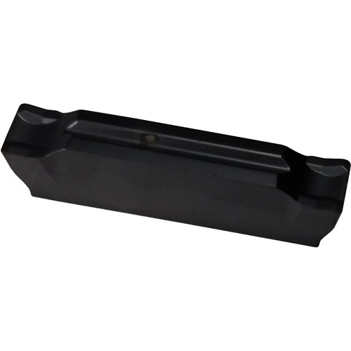 MGMN 500 H TPM8125 отрезная, канавочная пластина - фотография 1 Фото 1: MGMN 500 H TPM8125 отрезная, канавочная пластина