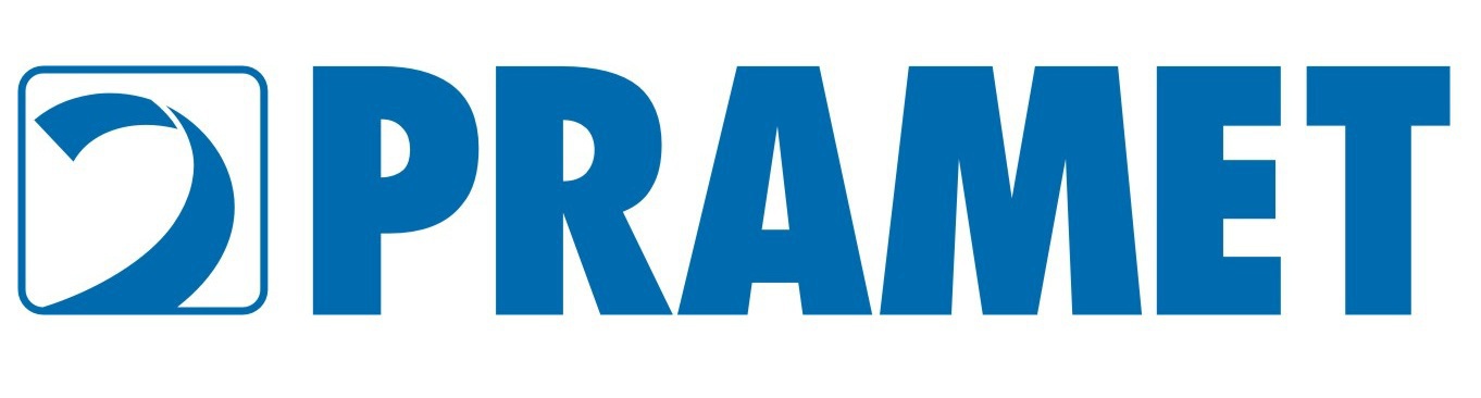 PRAMET