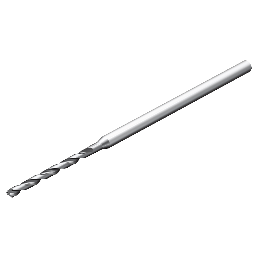 862.1-0260-021a1-gm gc34 твердосплавное сверло