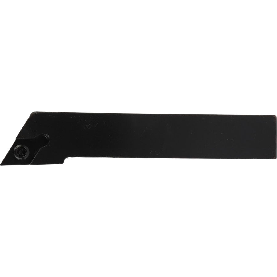 SDJCR3232P11 державка для наружного точения DESKAR - фотография 1 sdjcr3232p11 державка для наружного точения deskar