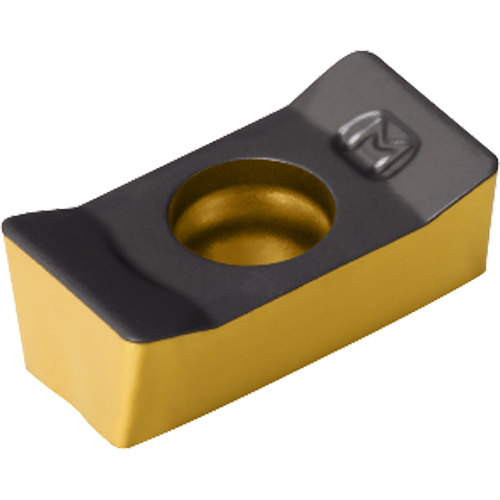 N331 1A 05 45 08M PM 4230 пластина для фрез - фотография 1 Фото 1: N331 1A 05 45 08M PM 4230 пластина для фрез