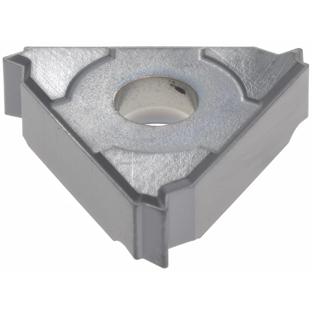 Фото 2: 16ERM 1.50 ISO IC908 пластина резьбовая