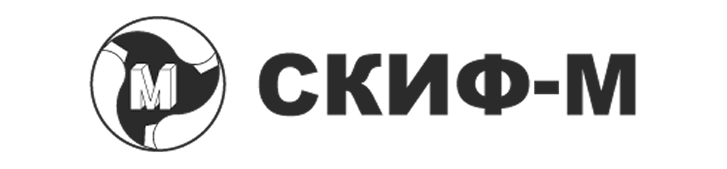 SKIF-M