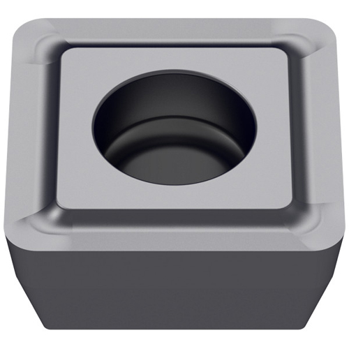 SOEX 060306 01 BK7935 пластина для сверл - фотография 1 soex 060306 01 bk7935 пластина для сверл