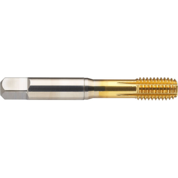 метчик m12x1,75, hss-e, tin