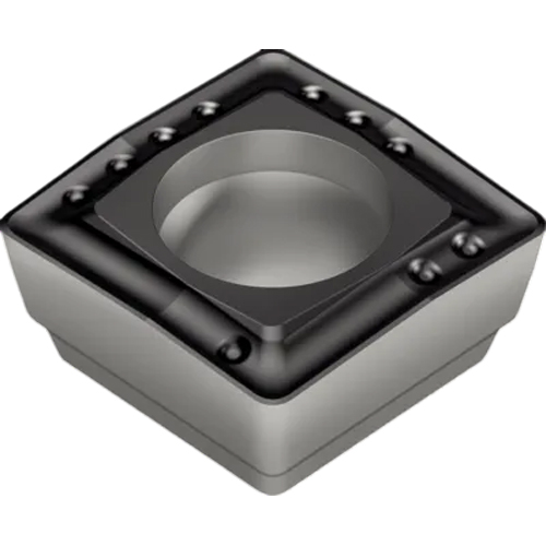 P4841P 5R E57 WKP35S пластин для сверла - фотография 1 Фото 1: P4841P 5R E57 WKP35S пластин для сверла