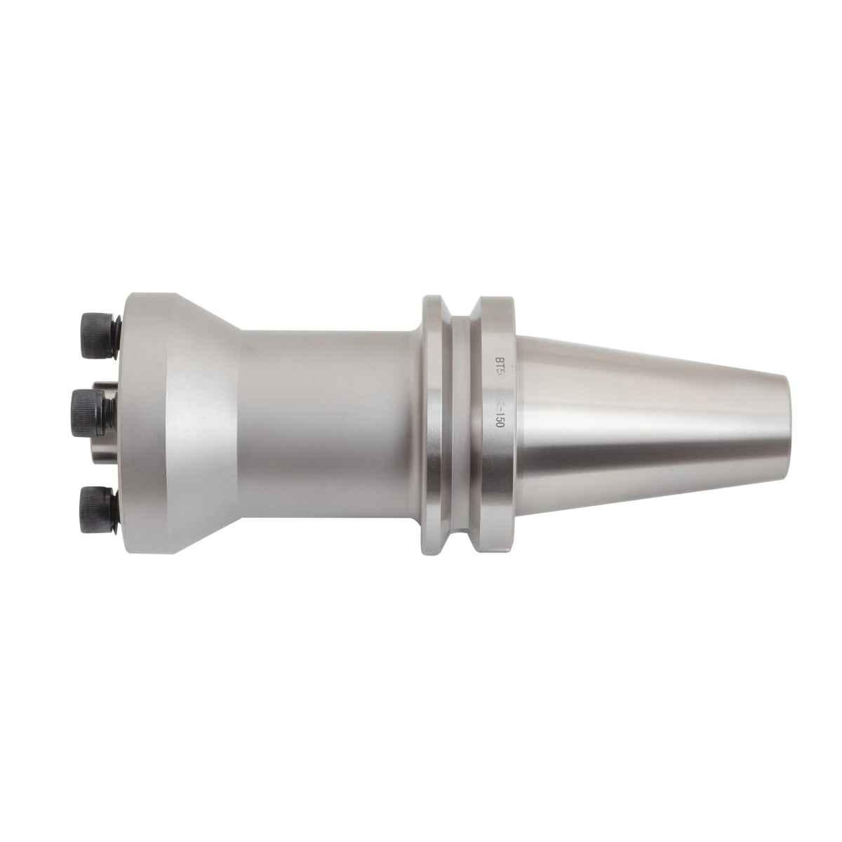 BT50-DM32-150 оправка для расточных систем ACCKee - фотография 1 Фото 1: BT50-DM32-150 оправка для расточных систем ACCKee