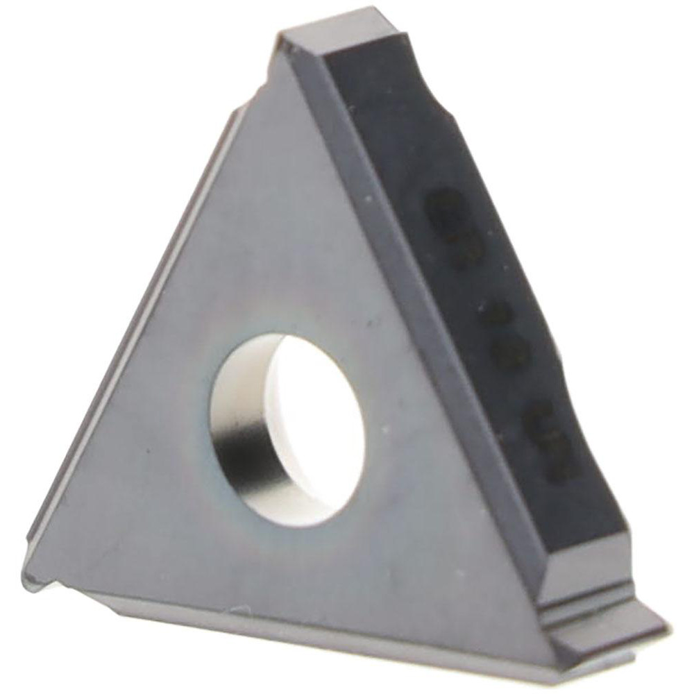 Фото 2: 16ER 18 UN IC908 резьбовая пластина