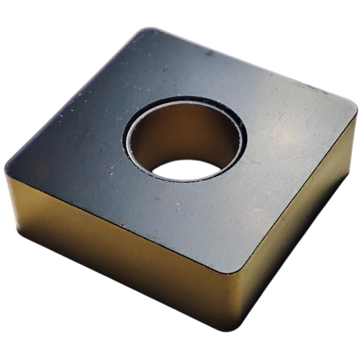 SNMA 190616 KT3263B пластина для точения Kelite - фотография 1 Фото 1: SNMA 190616 KT3263B пластина для точения Kelite