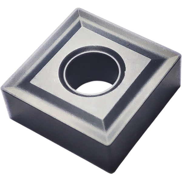 SNMG 120404 UC KT3262 пластина для точения Kelite - фотография 1 Фото 1: SNMG 120404 UC KT3262 пластина для точения Kelite