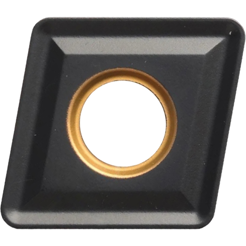 cnmg160612 lf3018 пластина для точения deskar