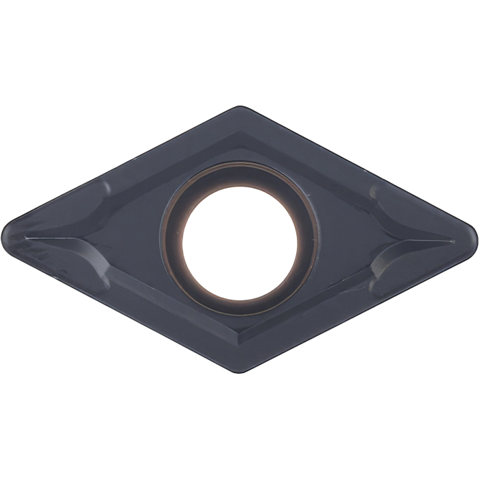 dcmt11t308 lf9218 пластина для точения deskar