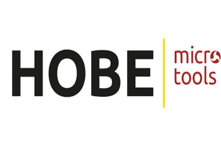 HOBE