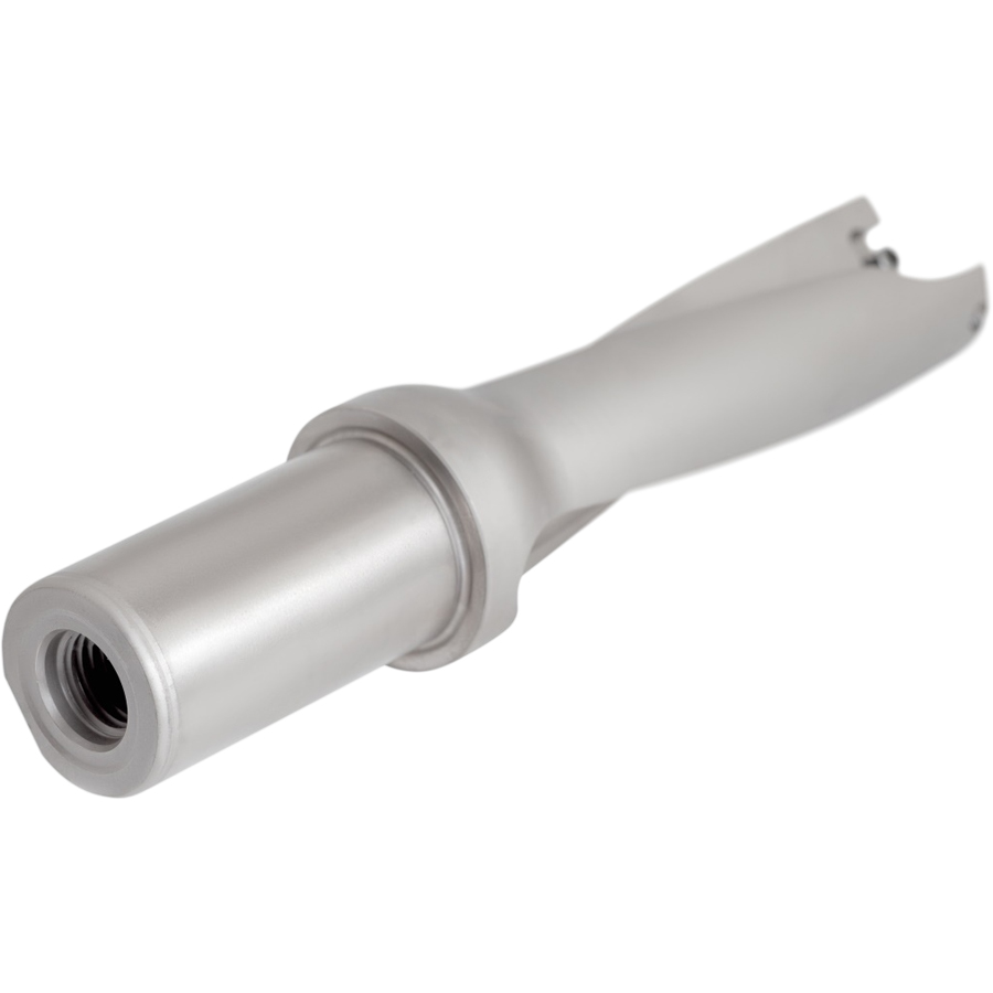 Фото 3: 39.5мм C32-3D39.5-124SP11 cверло корпусное (z)