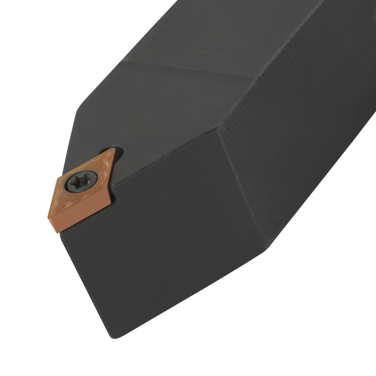 Фото 2: SDNCN0808H07 державка токарная (z) Qtool